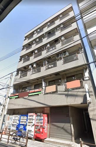 東淀川区淡路3丁目貸店舗・事務所の賃貸物件 事業用賃貸不動産｜物件を検索する｜ラテ・エステート株式会社