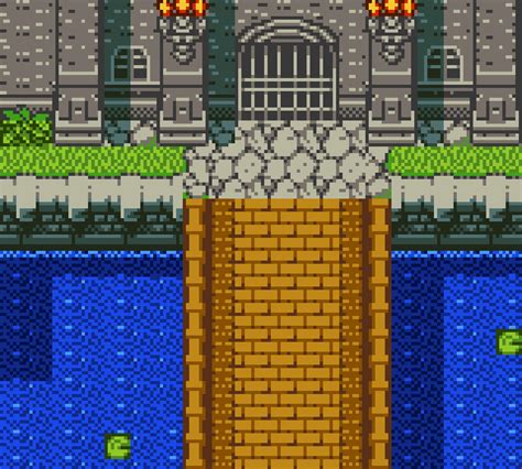 Dragon Quest 3 Snes Vs Gbc Interactivelasopa