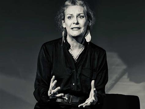 Vagina Monologe Von Eve Ensler