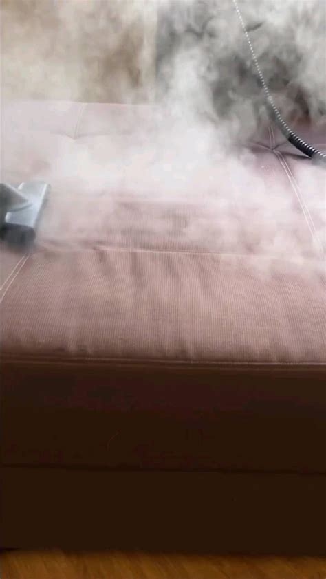 Профессиональная химчистка мягкой мебели (@allclean.tj) • Instagram ...