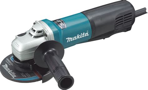 9565PC Makita