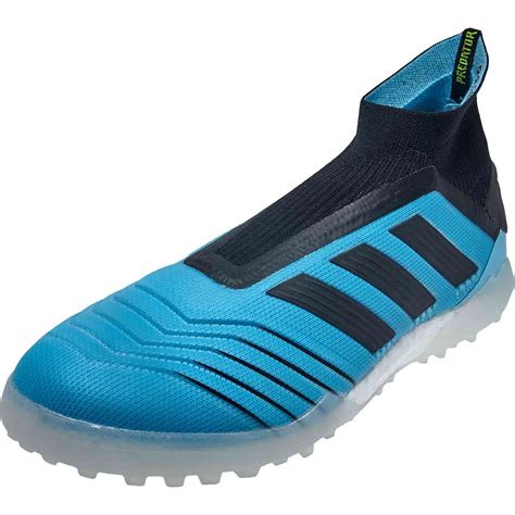 Adidas Predator Tf Hard Wired Soccerpro