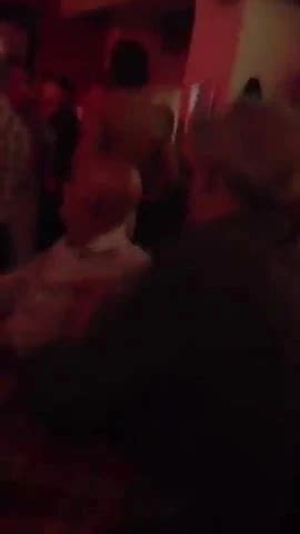 Stripper Cojan Spanish Gay Masturbation Masturbation Porn XHamster