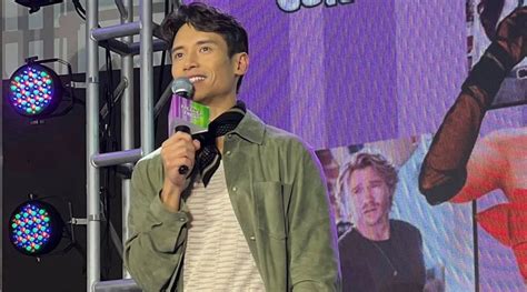 manny jacinto   filipino values  shaped  success