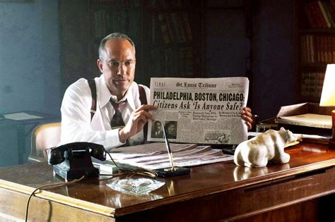 Roger Guenveur Smith - Actor, Writer, Director