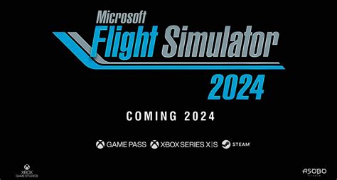 Microsoft Flight Simulator 2024 Xbox Gameplay Mods Libbi Rozele