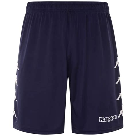 Pantaloncino Calcio Leone Xiii Sport