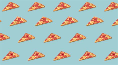 Lisas Pizza Is For Sale But Not Closing Rmilwaukee