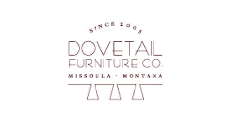 Collections Dovetail Furniture