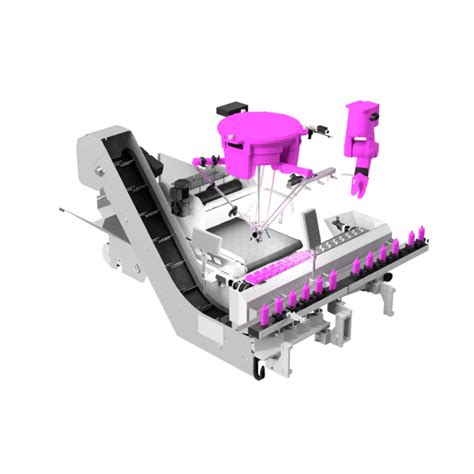 Capper Machine For Liquid Product Automatic Capping Machine