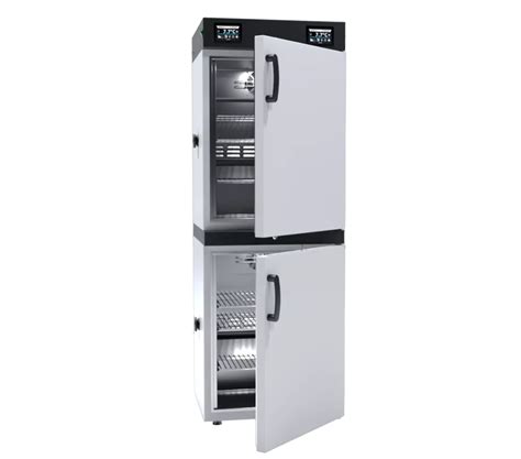 Laboratory Refrigerators - RS-Simulation Asia Sdn Bhd