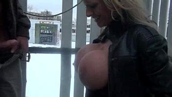 Leather Jacket Fuck Watch The Best Free Porn LetMeJerk