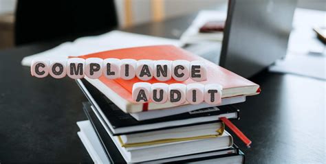 What Is A Compliance Audit And Why Is It Important Nimonik