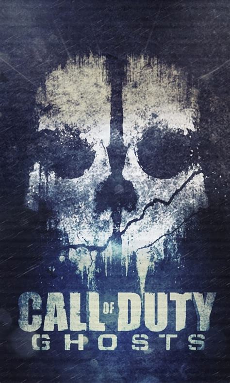 1920x1080px 1080p Free Download Call Of Duty Ghost Cool