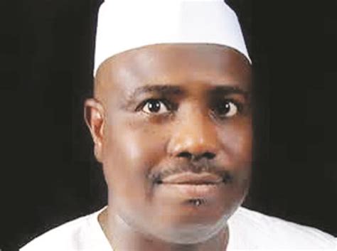 Sokoto Approves Building Of 160 New Schools The Nation Newspaper