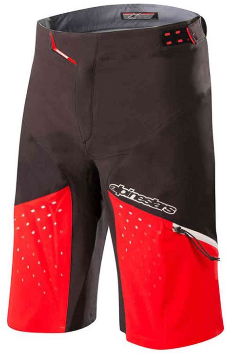 Alpinestars Drop Pro Shorts Buy Cheap FC Moto