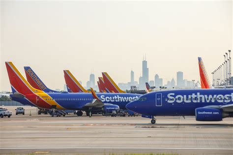 Southwest A-List status: What it is and how to earn it - VoyageAround
