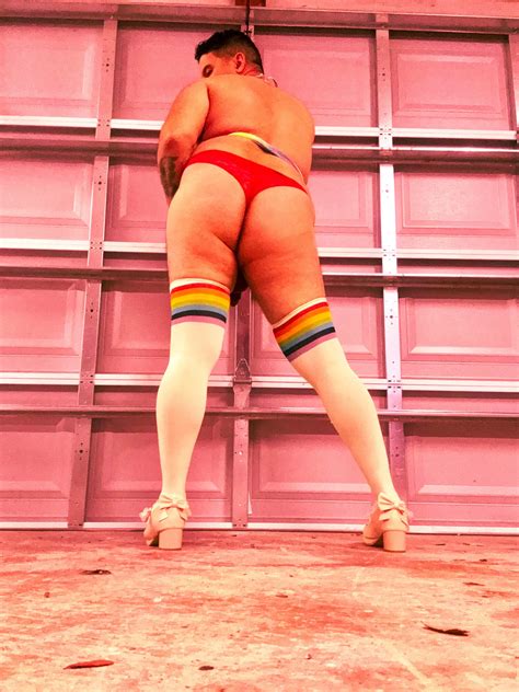 Shameless Sissy Nude Pics Xhamster