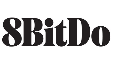 8Bitdo products » Compare prices and see offers now