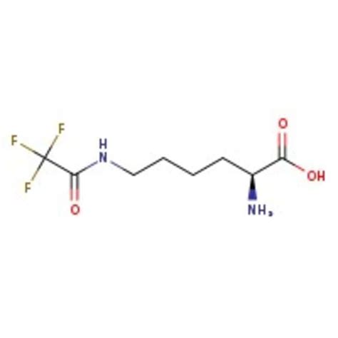 Nepsilon Trifluoroacetyl L Lysine 97 Thermo Scientific™