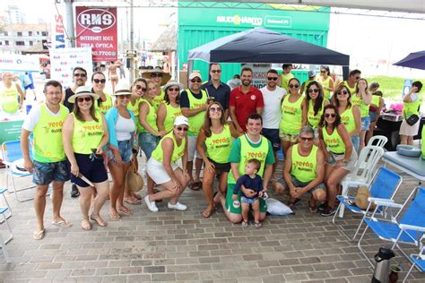 Oab Rs Mateada Jur Dica Fevereiro Encerra As Ltimas Edi Es Do Evento