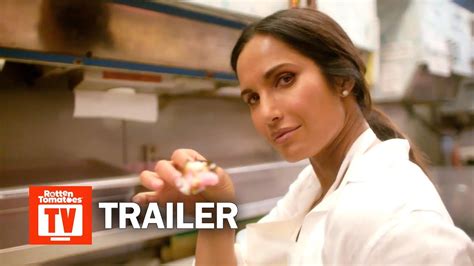 Taste The Nation With Padma Lakshmi Season Trailer Rotten Tomatoes