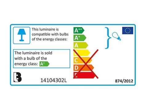 Livarno Lux Led Ceiling Light Lidl Great Britain Specials Archive