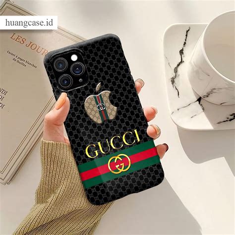 Jual Huang Case Hardcase Chrstn Dioor Casing Terbaru Iphone Iphone