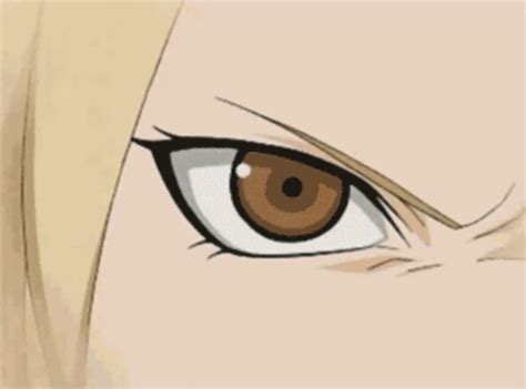 Rule 34 Angry Animated Animated Blonde Hair Bouncing Breasts Breasts