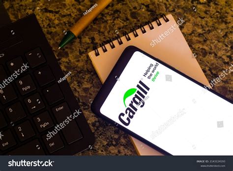 40 Cargill Logo Images, Stock Photos & Vectors | Shutterstock