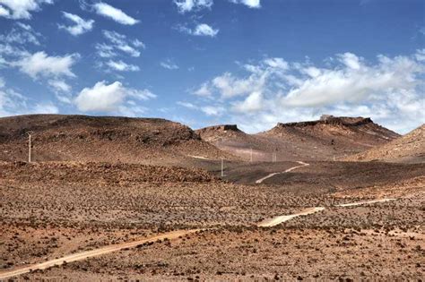 El Cairo Excursi N De Un D A Al Desierto Blanco Y Al Oasis De Bahariya