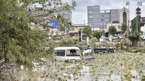 【令和2年豪雨】熊本県人吉市の観光業を支える2団体へ基金を贈呈・オンライン贈呈式を実施~公的支援が届かない災害発生時の喫緊の課題に即時支援