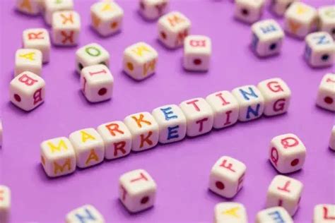 ¿qué Es El Marketing Una Explicación Completa