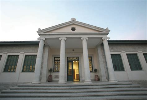 1st Call for Papers – Metadata & Semantics for Cultural collections and ...