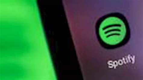 Spotify macht Gewinn mehr Nutzer und höhere Preise Deutschland