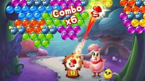 Bubble Coco For Android Apk Download