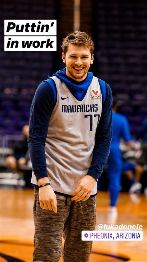 Pin By Sarah Britt On Luka ️ New Man Tank Man Luka Dončić