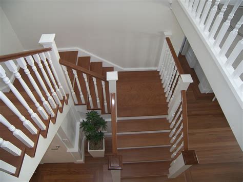 Contemporary Architectural Stairs In Sydney Southern Stairs