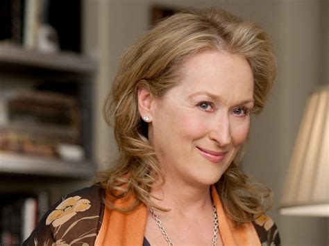 It S Complicated Meryl Streep Wallpaper 33067535 Fanpop