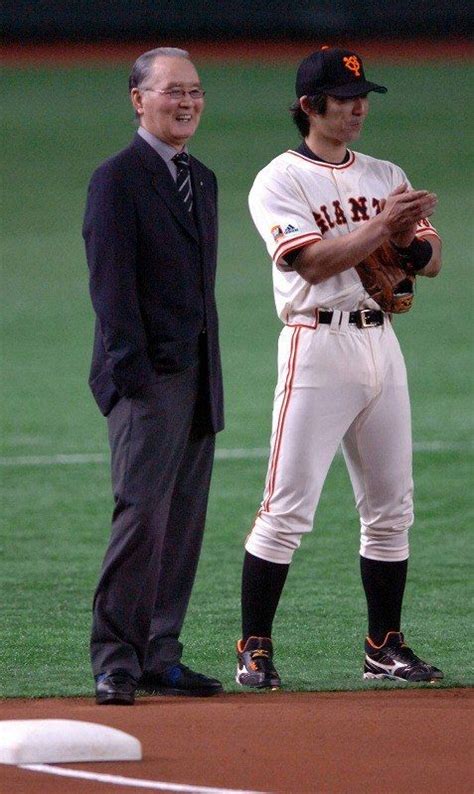 写真特集：長嶋茂雄の軌跡 写真特集99113 毎日新聞 長嶋 選手 張本勲