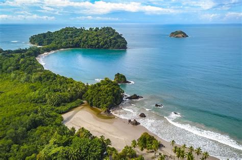 Gay Sri Lanka Beaches