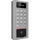 Hikvision Ds K T Dbfwx Access Control Terminal With Card Reader And