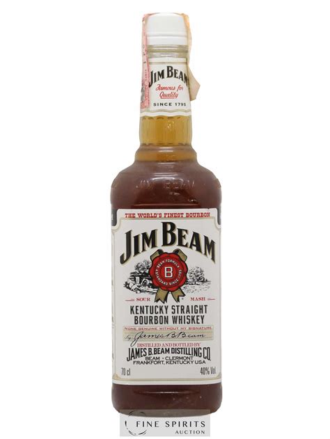 Jim Beam Sour Drink The Best Picture Of Beam