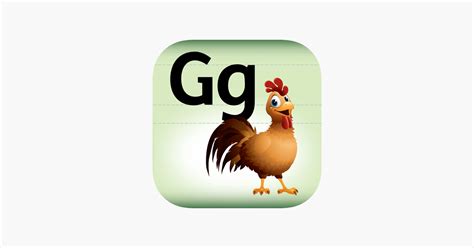 ‎Spanish Letters Flash Cards on the App Store