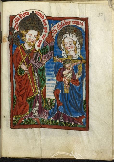 Medieval and Renaissance Women — thank you - Medieval manuscripts blog