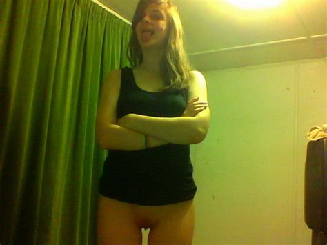 Amateur Lovers IMG Porn Pic