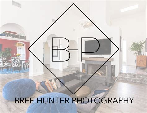 bh photography california regional multiple listing service