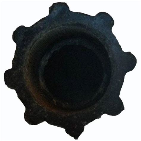 Hdpe Sprinkler Pipe Fittings At Rs Piece Sprinkler Pipe Fittings