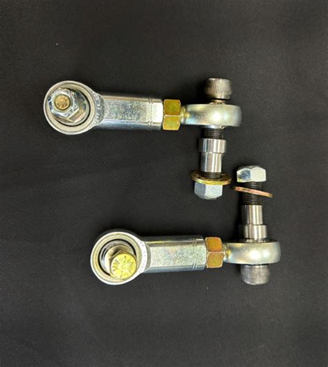 2021 2024 Ram Trx Foutz Motorsports Llc