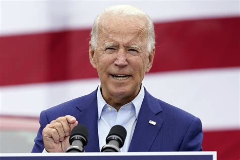 En Florida Los Republicanos Venden A Un Joe Biden Socialista Les